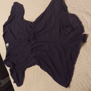 Jumper